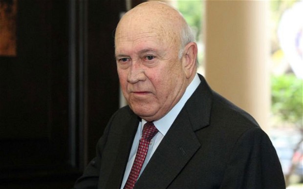 FWdeKlerkrex_2289293b