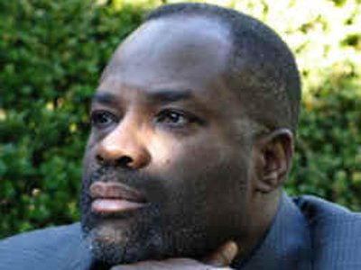 philip-emeagwali-is-alleged-to-have-an-iq-of-190