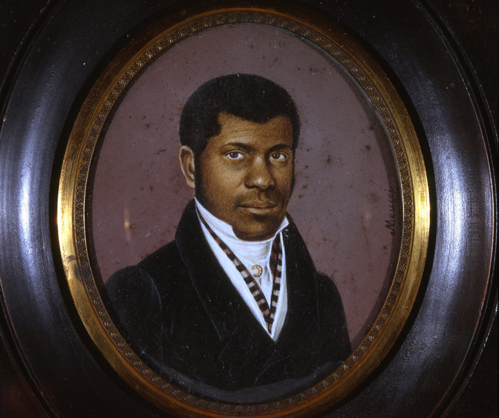 5b6383591900002900c6b761