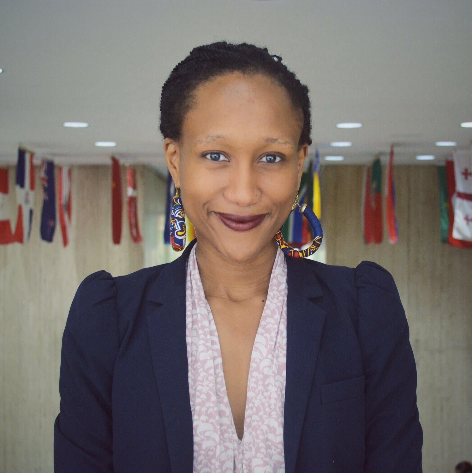 1_vr15BQ71IDNb4tnB8UBgnw