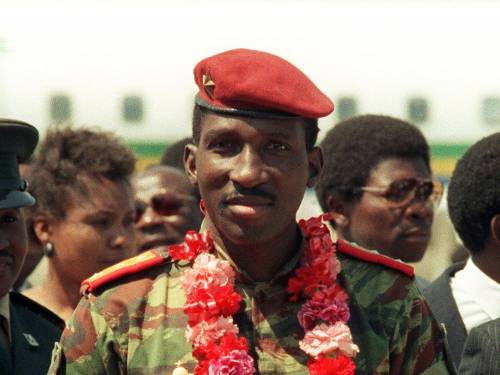 thomas-sankara_la vie