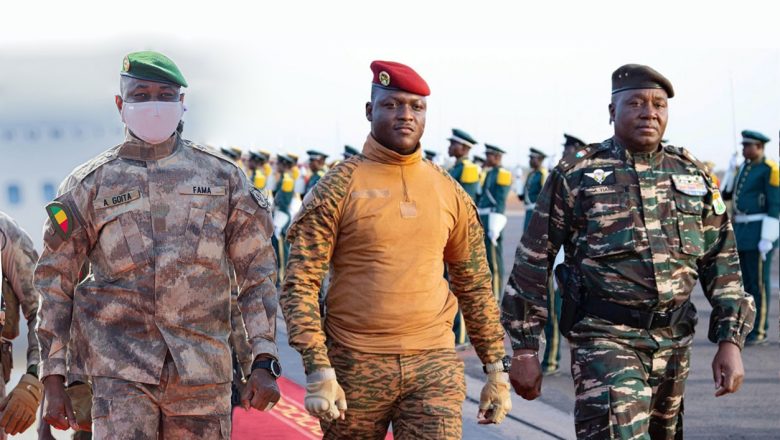 Ev1-Assimi-Ib-Abdoul-1-780x440