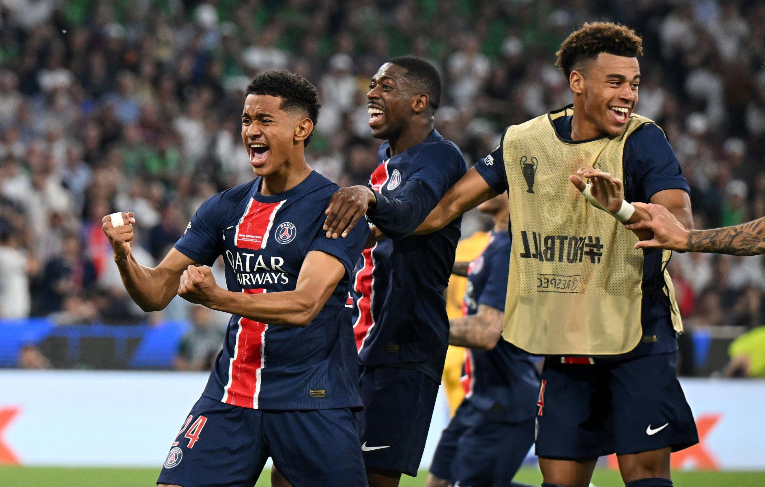 dl.beatsnoop.com-3000-4YzaO80DdE