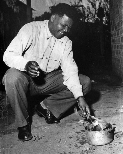 F1CE66DECB75AF2C2D5170EEE0F8EF_h498_w598_m2_q90_cHCbBYydz