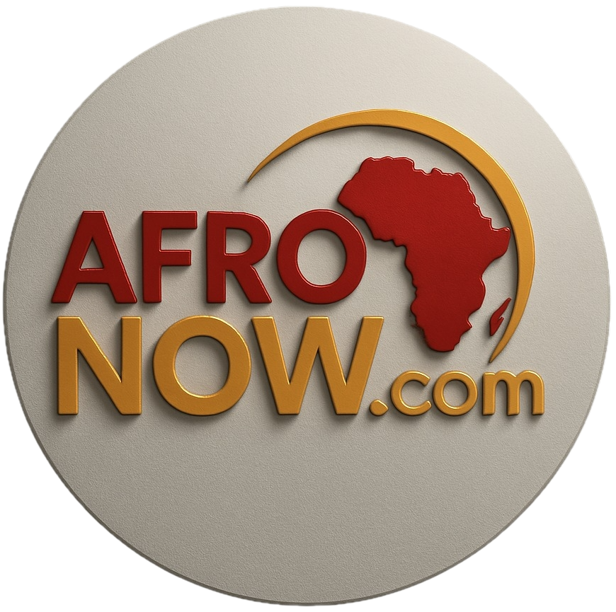 Apprendre, s'instruire, s'informer pour devenir un leader